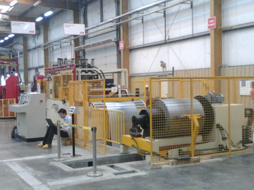 測(cè)試用客戶現(xiàn)場(chǎng)66666